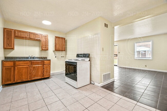 Photo - 4301 Norene Ln