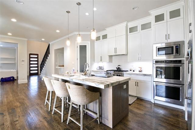 Photo - 6614 Del Norte Ln