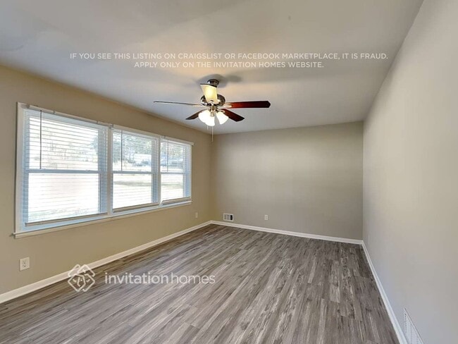 Photo - 2987 McGlynn Ct