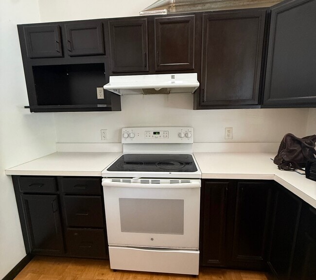 Building Photo - 8385 Geneva St Unit #2 Rental