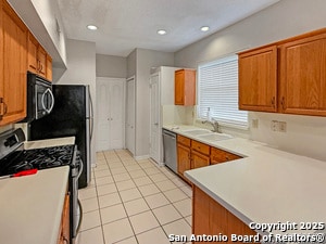 Photo - 13619 Summer Glen Dr