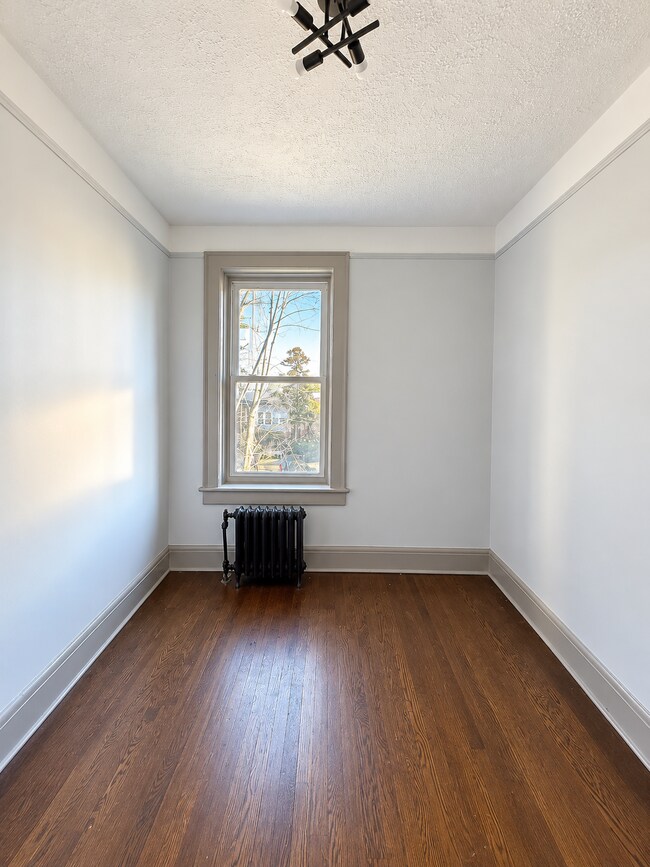 Photo - 717 Arlington-3D Unit 3D