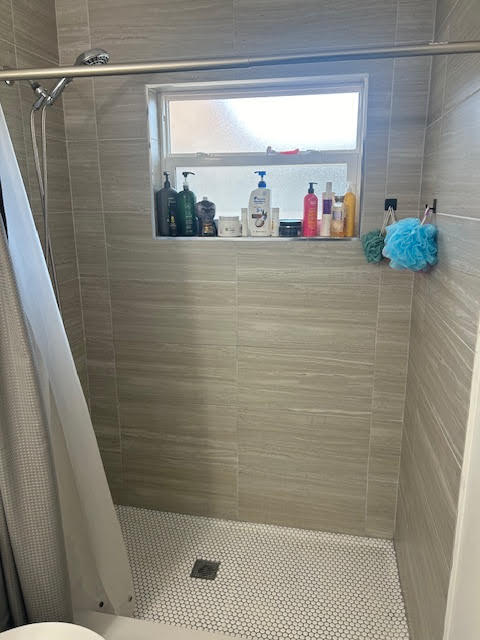 Photo - 1112 SW 78th Ct Unit 1112 SW 78 Ct