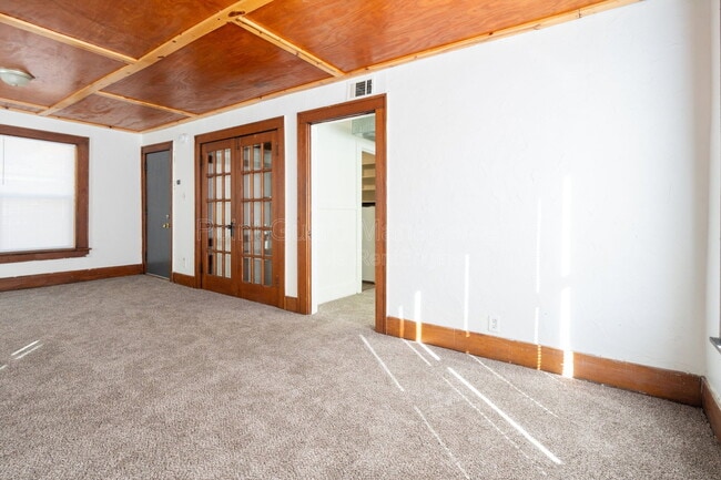 Photo - 423 N Emporia Ave Unit Apartment 5