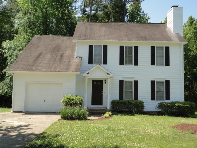 Building Photo - 6012 Eaglesfield Dr Rental