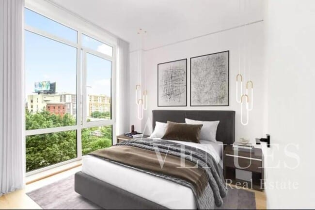 Photo - 2 bedroom in Bronx NY 10454 Unit 3C