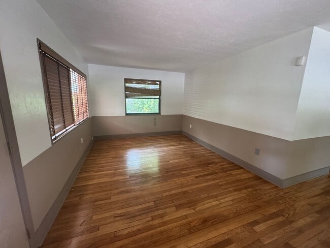 Photo - 6/3 within Walking Distance to Campus!!