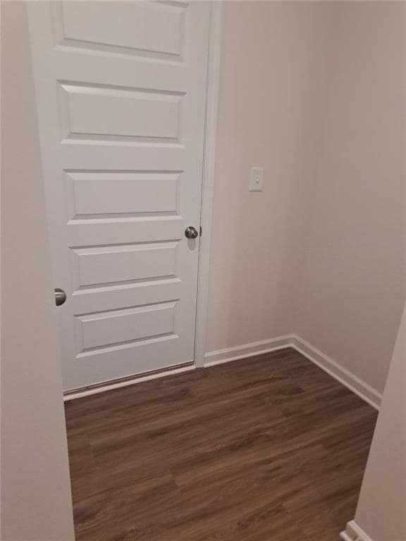 Photo - 3545 Fairhaven Dr