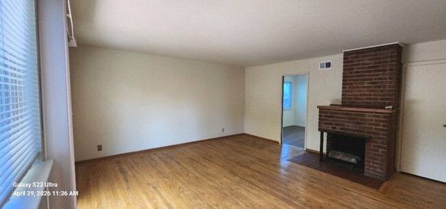 Photo - Charming 3 Bedroom 2 Bath Home San Leandro!
