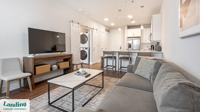 Photo - 15950 Chase Hill Blvd Unidad 9209.1406246