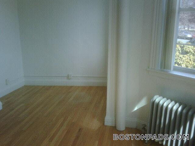 Photo - 151 Park Dr Unit 1