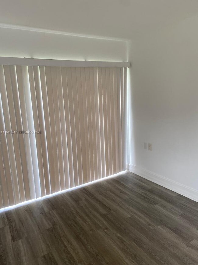 Photo - 1089 Benoist Farms Rd Unit 107