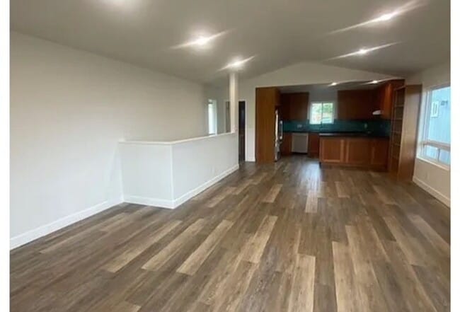 Photo - Beautiful Remodeled Home in Cayucos