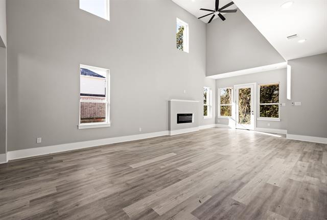 Photo - 9020 Creek Run Rd