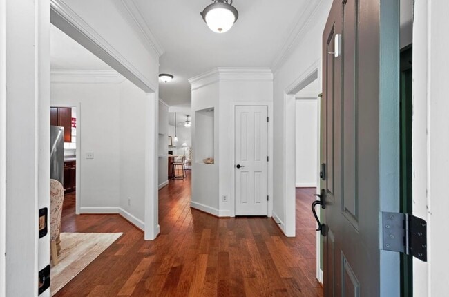 Photo - 8344 Saint Danasus Dr