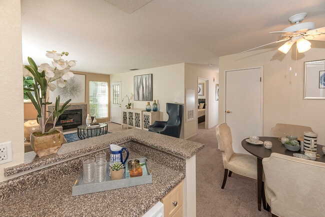 Photo - Rocklin Gold