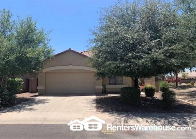 Building Photo - 4836 N 126th Dr Rental