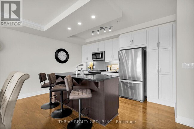 Photo - 505 Talbot St Unité 2104