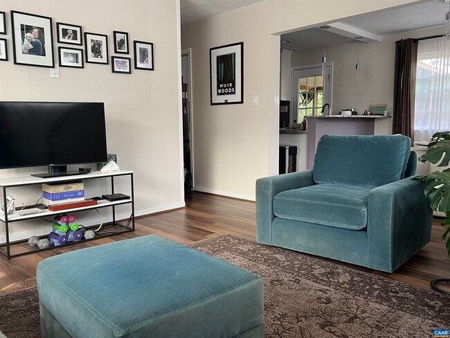 Photo - 1201 Bland Cir