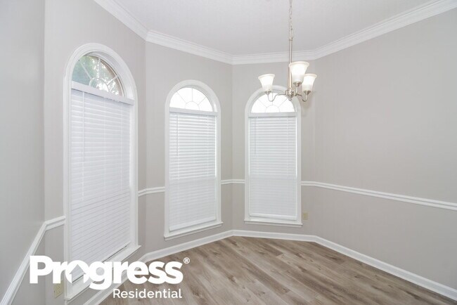 Photo - 8632 Brer Rabbit Cove