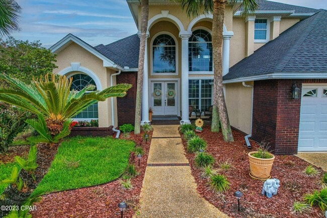 Photo - 112 Legend Lakes Dr