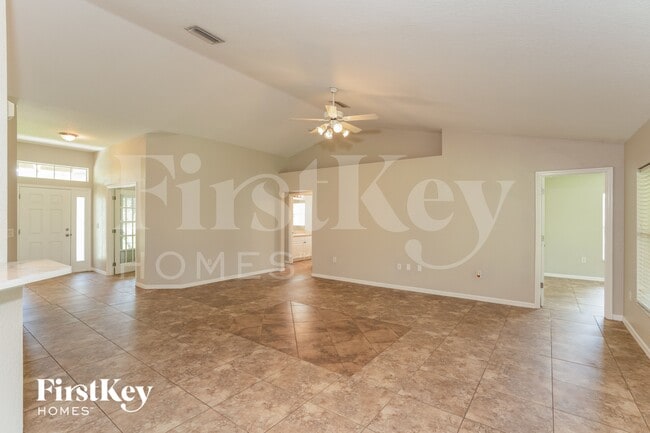 Photo - 3102 Lucaya Ave