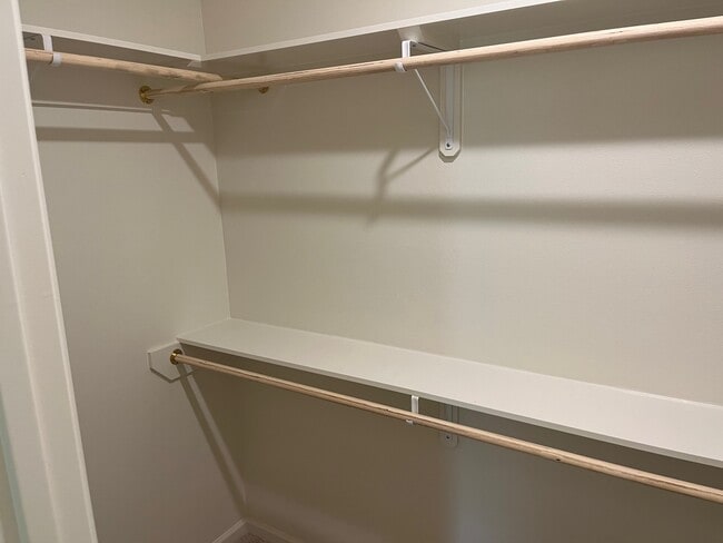 Photo - 20477 Egret Rd