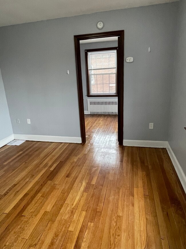 Photo - 19 Chapman St