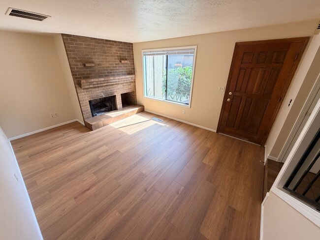 Photo - Remodeled Condo at Battlecreek Meadows