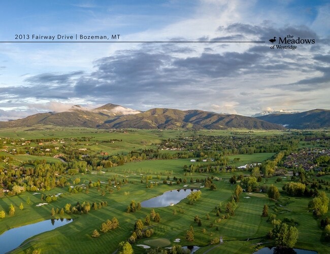 Building Photo - Spacious 2 Bedroom Condo plus Loft on a Beautiful Cul-de-Sac off of Kagy