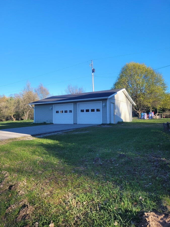 Photo - 3430 Voice Rd