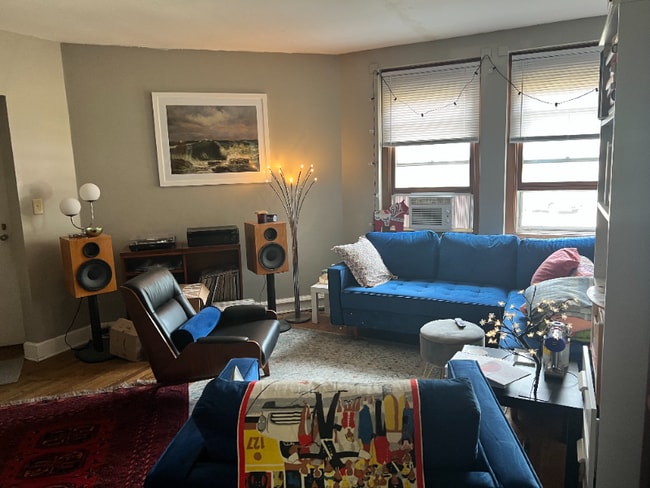 Photo - 340 Ellis Ave Unit 11