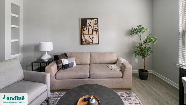Photo - 115 Great Lawn Dr Unit 1133