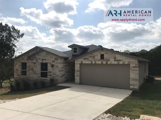 Building Photo - 21310 Mt View Dr