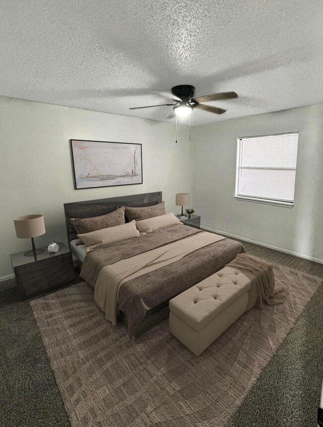 Photo - Village Meadows