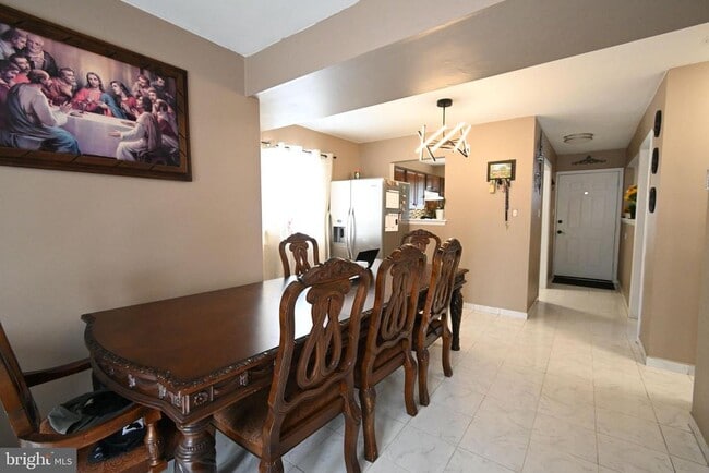 Photo - 36 Danbury Dr