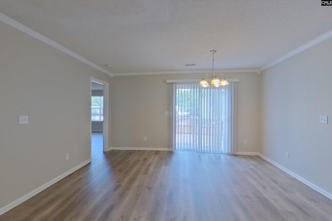 Photo - 61 Bluebead Ct