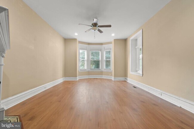 Photo - 133 E Mt Airy Ave