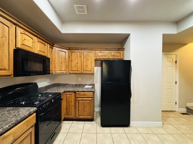Photo - 4518 Cave Run Ln