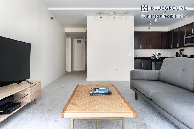 210 N Wells St Unit SI FL16-ID242