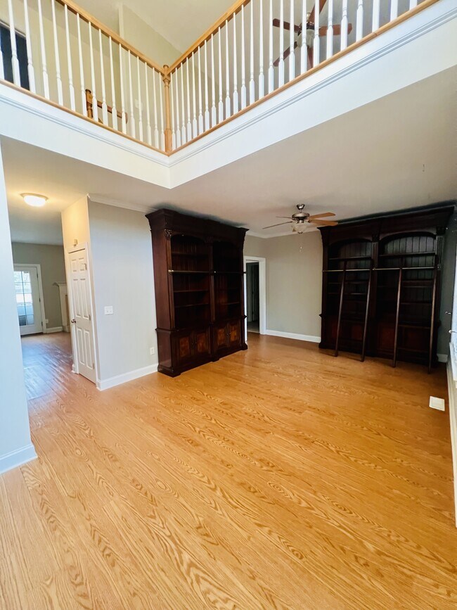 Photo - 1223 Hammocks Beach Rd