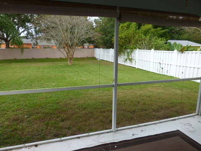 Photo - 912 Highlands Blvd