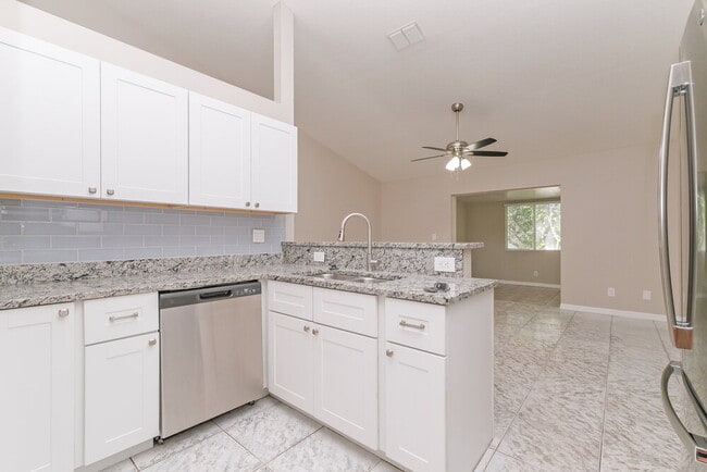 Photo - 10402 Barnett Loop