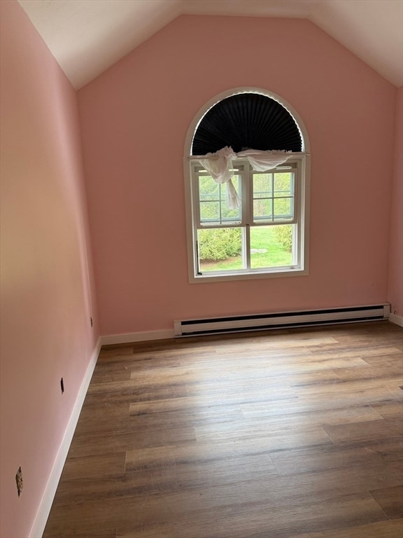 Photo - 118 Riverview Pl Unidad D