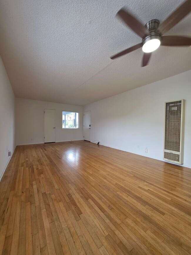 Photo - 134 Paseo De La Concha Unidad #B