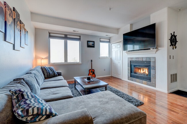 Photo - 2951 W Riverwalk Cir