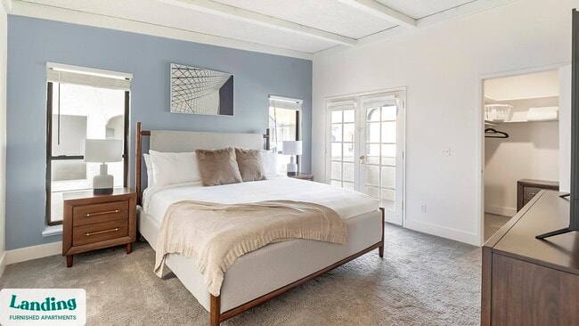 Photo - 5272 Tamarus St Unidad 5248C