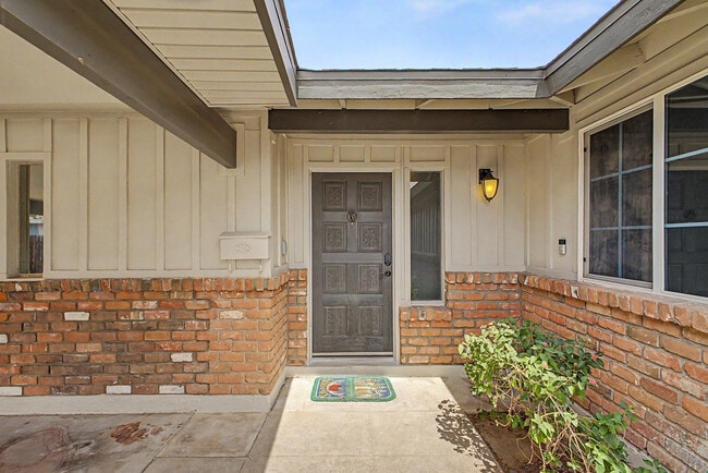 Photo - 3346 E Cochise Rd