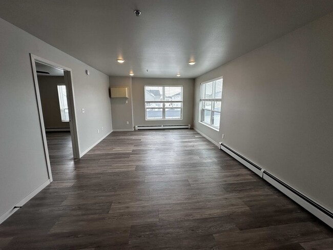 Photo - 3156 Bluestem Dr Unit 203