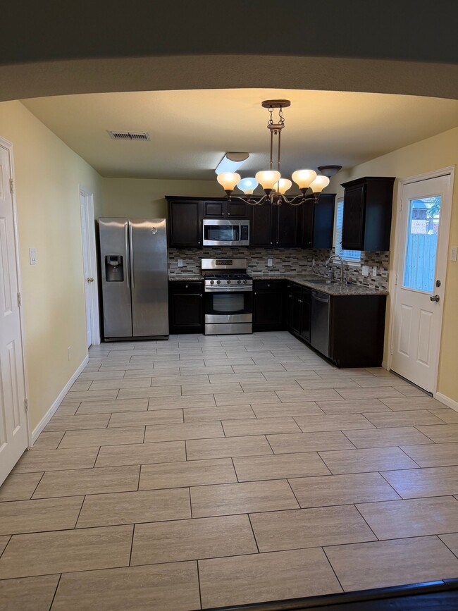 Photo - 3826 Silver Hawk Dr